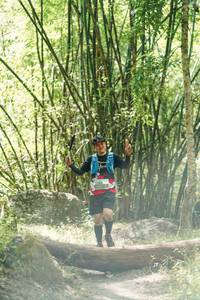 BIB: 
                            <button type="button" onclick="openModal(28017977)" class="btn btn-primary btn-sm float-right btn-popup" data-toggle="modal" data-target=".modal-high-quality">
                        <i class="fas fa-shopping-cart"></i> Add to Cart
                    </button>
                                            <button type="button" onclick="isThisMe(28017977, true)" class="btn btn-success btn-sm float-right btn-popup btn-isme hidden" data-toggle="tooltip" data-placement="bottom" title="นี่คือรูปของคุณใช่ไหม คลิกที่นี่เพื่อเอาเข้าอัลบั้ม">
                        <i class="fas fa-plus"></i> Add to album
                    </button>
                    <button type="button" onclick="isThisMe(28017977, false)" class="btn btn-warning btn-sm float-right btn-popup btn-isnotme hidden">
                        <i class="fas fa-ban"></i> Remove from album
                    </button>